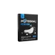 Potegral for him supliment pentru potenta * 15 capsule