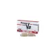 Power V8 * 4 capsule