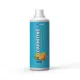 Premium L-Carnitina si Zinc lichide 1 L