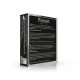 Prezervative Passion Big Max * 3 bucati