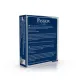 Prezervative Passion CLASIC * 3 bucati