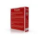 Prezervative Passion cu gust de capsuni * 3 bucati
