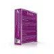 Prezervative Passion Sensation * 3 bucati