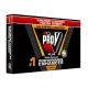PRO V Plus * 4 capsule