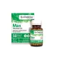 Probiotice Kyo-Dophilus Max Probiotic, 50 miliarde * 30 capsule