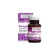 Probiotice si enzime, Kyo-Dophilus, Enzyme+ * 60 capsule