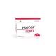 Procor forte * 30 capsule