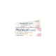 Proctinum crema * 30 ml