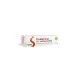 Proktoclean gel antihemoroidal * 20 g