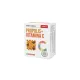 Propolis cu vitamina C * 30 tablete