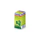Prospan sirop 7mg/ml * 100 ml