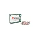 Prostagood * 30 comprimate