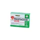 Prostagood forte * 30 comprimate filmate