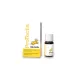 Protectis probiotice picături * 5 ml
