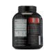 Proteina Din Zer Advanced Cu Aroma De Ciocolata, Gnc Pro Performance Amp Amplified Gold, 2325 G