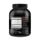 Proteina Din Zer Cu Aroma De Ciocolata Cu Menta, Gnc Amp Wheybolic, 1375 G