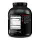 Proteina Izolata Din Zer, Cu Aroma De Ciocolata, Gnc Amp Pure Isolate, 1902.4 G