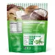 Proteina Vegana cu Aroma Naturala de Ciocolata GNC  * 972.8 gr