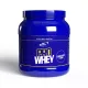 Proteine din zer concentrat, Pro Whey Ciocolata * 450 g