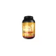 Proteine din zer, pudra proteica, GoldNutrition Total Whey Protein capsuni * 1kg