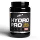 Proteine Hidrolizat din zer, Hydro Pro Ciocolata * 900 g