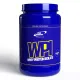 Proteine Izolat proteic din zer, WPI Ciocolata * 900 g