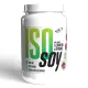 Proteine vegetale, Iso Soy Ciocolata * 750 g