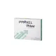 Proxel Potent * 60 capsule