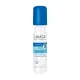 PRURICED SOS Roll-on dupa intepaturi de insecte * 15ml