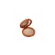 Pudra bronzanta piele sensibila Claire * 10 grame