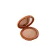 Pudra bronzanta ten sensibil Mat * 10 grame
