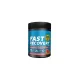 Pudra de refacere dupa efort, GoldNutrition, Fast Recovery, pepene rosu * 600 grame