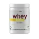 Pudra proteica Better Isolate 97,1% fara aroma 500g
