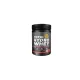 Pudra proteica din zer cu capsuni, Total Hydro Whey, GoldNutrition, 900 g