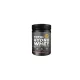 Pudra proteica din zer cu ciocolata, Total Hydro Whey, GoldNutrition * 900 g