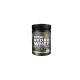 Pudra proteica din zer cu vanilie, Total Hydro Whey, GoldNutrition, 900 g