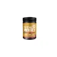 Pudra proteica din zer, GoldNutrition Total Whey capsuni * 800g