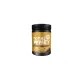 Pudra proteica din zer, GoldNutrition Total Whey ciocolata, 800g