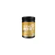 Pudra proteica din zer, GoldNutrition Total Whey vanilie, 800g