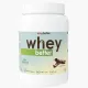 Pudra proteica Whey Better Dellicious cioco * 900 gr