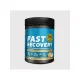 Pudra refacere dupa efort, GoldNutrition, Fast Recovery, Pina Colada * 600 g