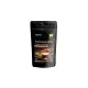 Pulbere Ecologica Ashwagandha Niavis * 125 g