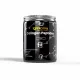Pulbere pe baza de colagen fara aroma PROTIVA Collagen Peptides - Pure * 300 g