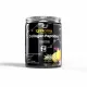 Pulbere pe baza de colagen PROTIVA Collagen Peptides - Tropical Fruits * 300 g