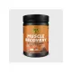Pulbere refacere dupa efort cu ciocolata Muscle Recovery, GoldNutrition * 900 g