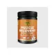Pulbere refacere dupa efort cu vanilie Muscle Recovery, GoldNutrition * 900 g