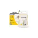 Pungi Medela pentru pastrarea laptelui matern 25 buc *180 ml
