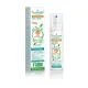 PURIFYING - Pulverizator de purificare a aerului cu 41 uleiuri esentiale 200 ml