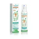 PURIFYING - Pulverizator de purificare a aerului cu 41 uleiuri esentiale 75 ml