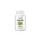 Quercetin 500 mg * 90 capsule